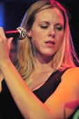 Click to see LFND0044.JPG