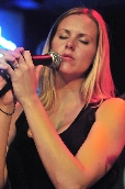 Click to see LFND0045.JPG