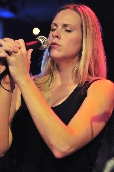 Click to see LFND0046.JPG
