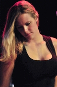 Click to see LFND0047.JPG