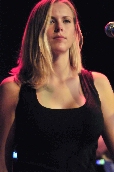 Click to see LFND0048.JPG