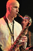 Click to see LFND0049.JPG