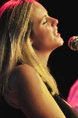 Click to see LFND0052.JPG