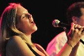 Click to see LFND0053.JPG