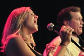 Click to see LFND0054.JPG