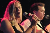 Click to see LFND0055.JPG