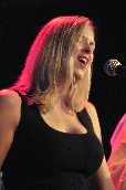 Click to see LFND0056.JPG