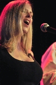 Click to see LFND0057.JPG