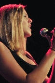 Click to see LFND0058.JPG