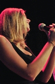 Click to see LFND0059.JPG