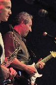 Click to see LFND0062.JPG