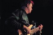 Click to see LFND0063.JPG