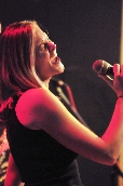 Click to see LFND0066.JPG