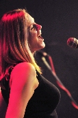 Click to see LFND0067.JPG