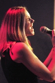 Click to see LFND0068.JPG
