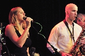 Click to see LFND0069.JPG
