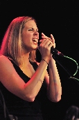 Click to see LFND0070.JPG