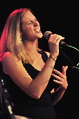 Click to see LFND0071.JPG