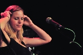 Click to see LFND0072.JPG
