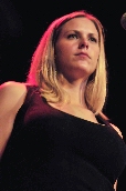 Click to see LFND0073.JPG