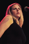 Click to see LFND0074.JPG