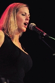 Click to see LFND0075.JPG
