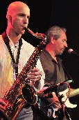 Click to see LFND0076.JPG