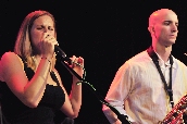 Click to see LFND0077.JPG