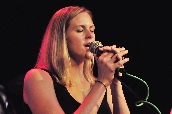 Click to see LFND0079.JPG