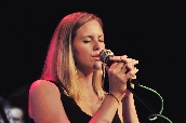 Click to see LFND0080.JPG