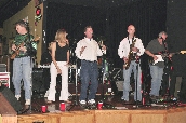 Click to see LFND0082.JPG