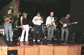 Click to see LFND0083.JPG