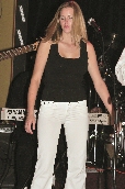 Click to see LFND0084.JPG