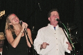 Click to see LFND0086.JPG