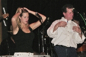 Click to see LFND0087.JPG