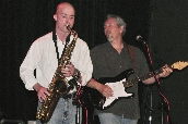 Click to see LFND0089.JPG