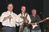 Click to see LFND0093.JPG