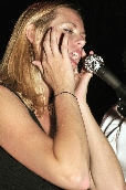 Click to see LFND0102.JPG