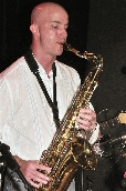 Click to see LFND0105.JPG