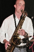 Click to see LFND0106.JPG