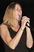 Click to see LFND0107.JPG