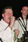Click to see LFND0108.JPG