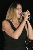 Click to see LFND0110.JPG