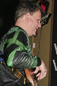 Click to see LFND0111.JPG