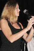 Click to see LFND0114.JPG