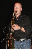 Click to see _LAF0055.JPG