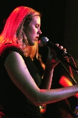 Click to see _LAF0070.JPG