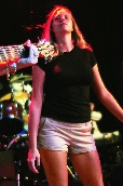 Click to see _LAF0071.JPG