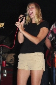 Click to see _LAF0074.JPG
