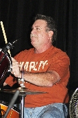 Click to see _LAF0075.JPG